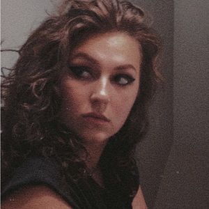 Meet your Posher, Devin